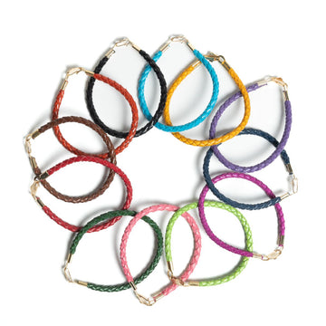 Bracciali