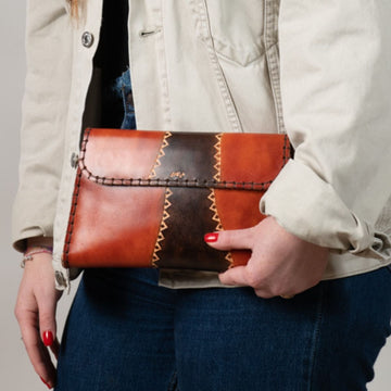 Pochette