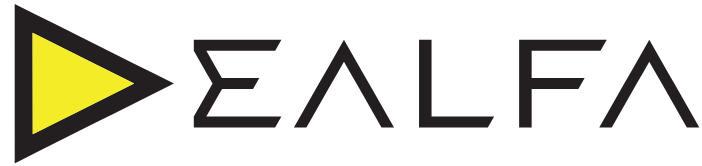 Dealfa Artigianato