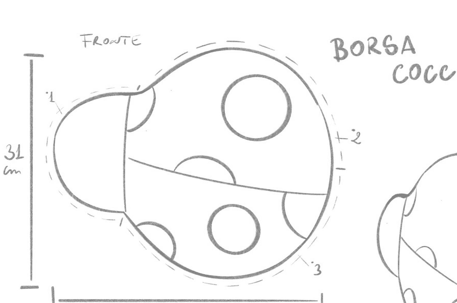 image comparison before