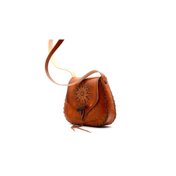Borsa Frida piccola