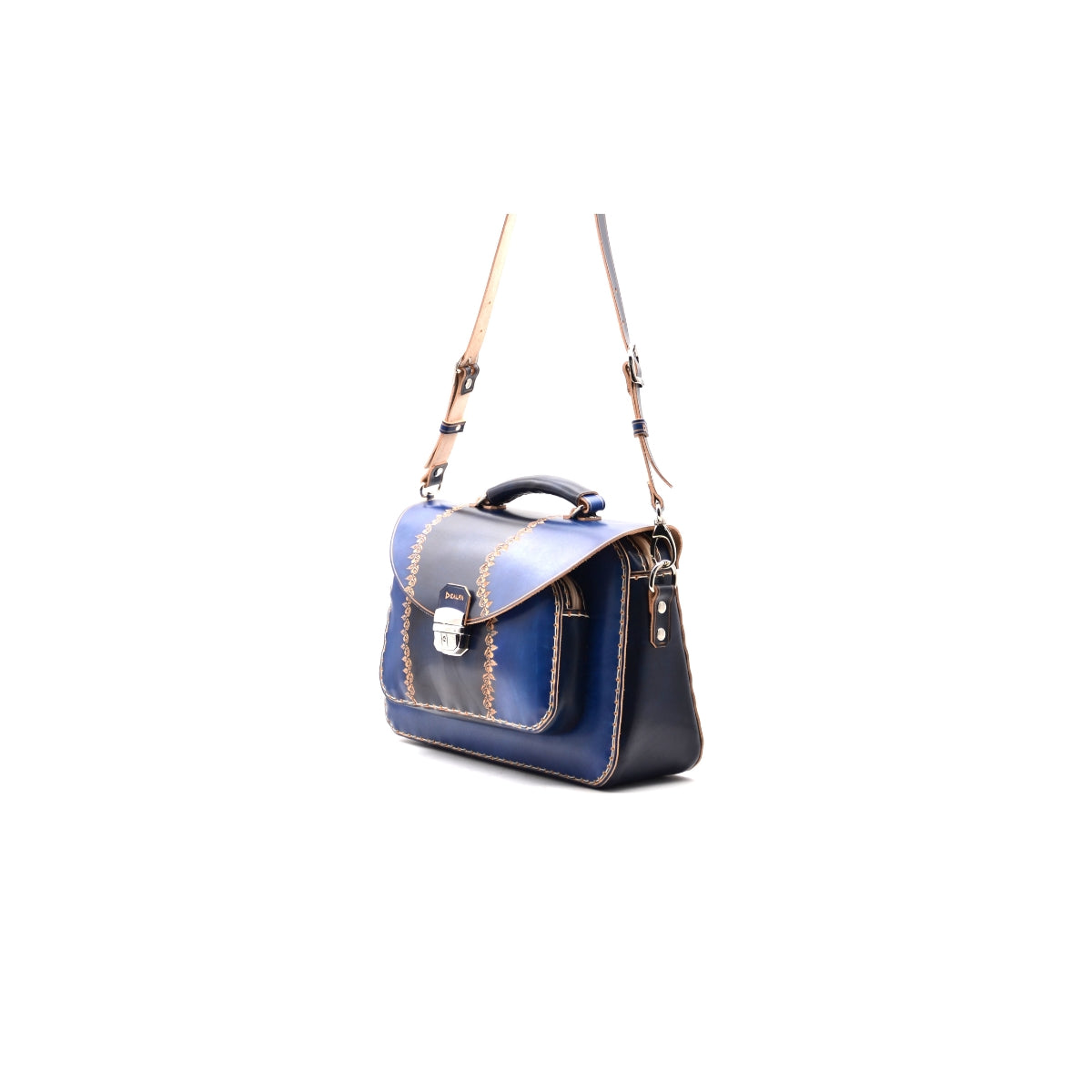 Borsa Emanuella Grande