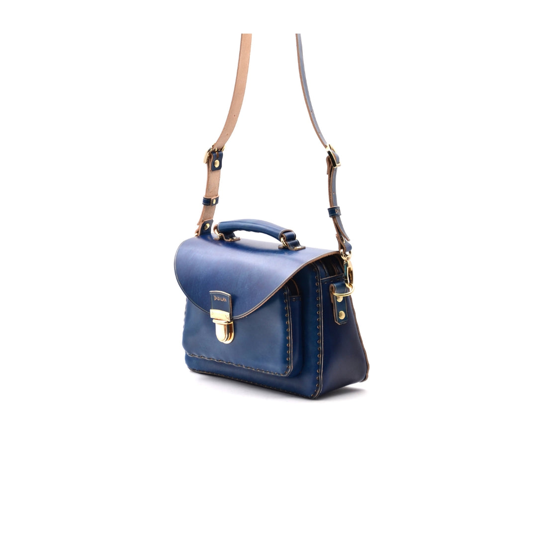 Mittlere Emanuella-Tasche 