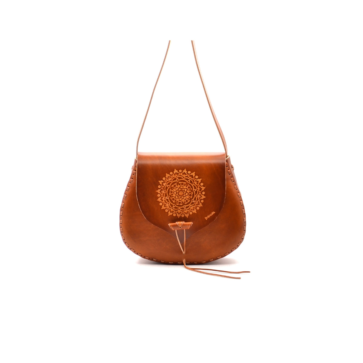 Frida große Tasche