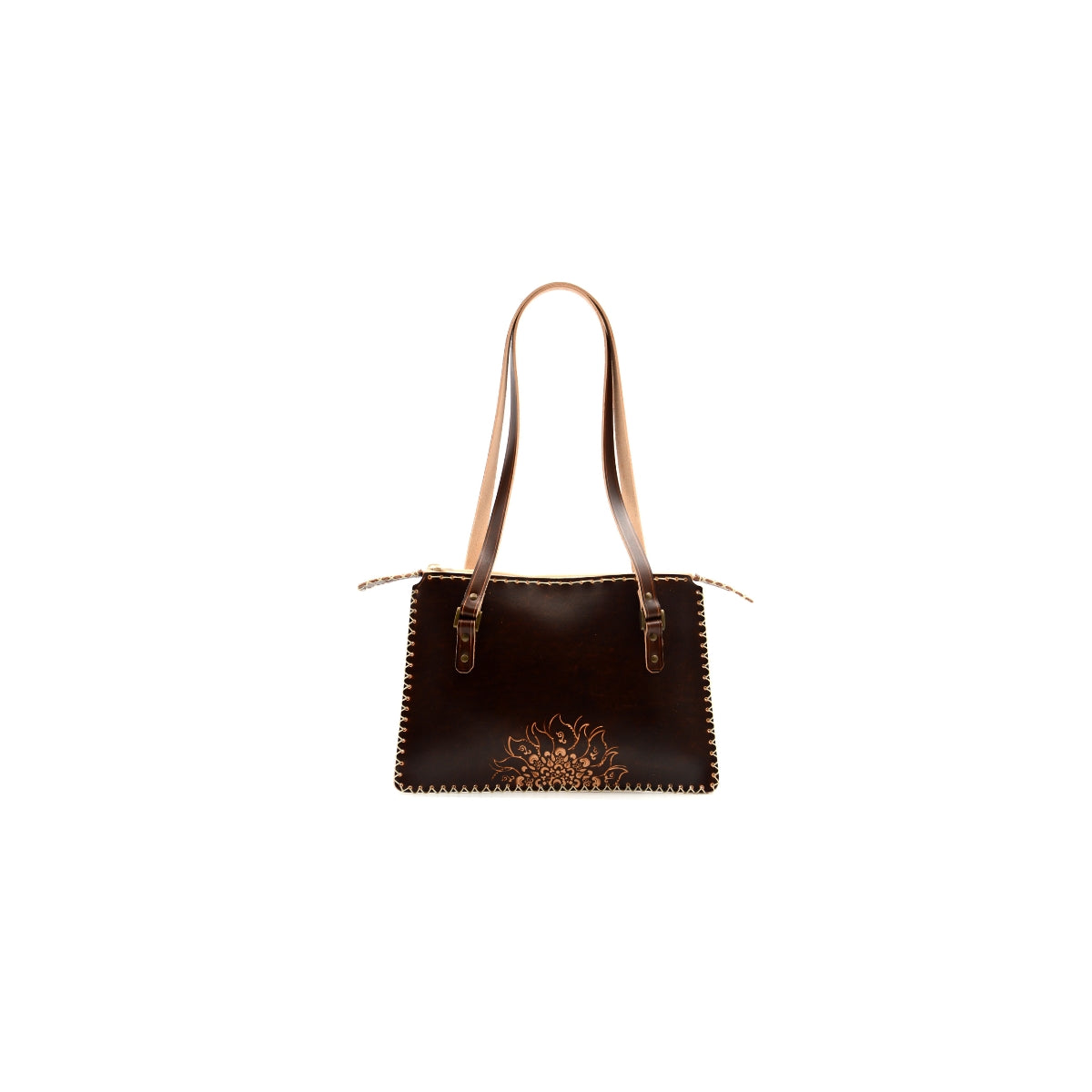 Lucia Tasche 