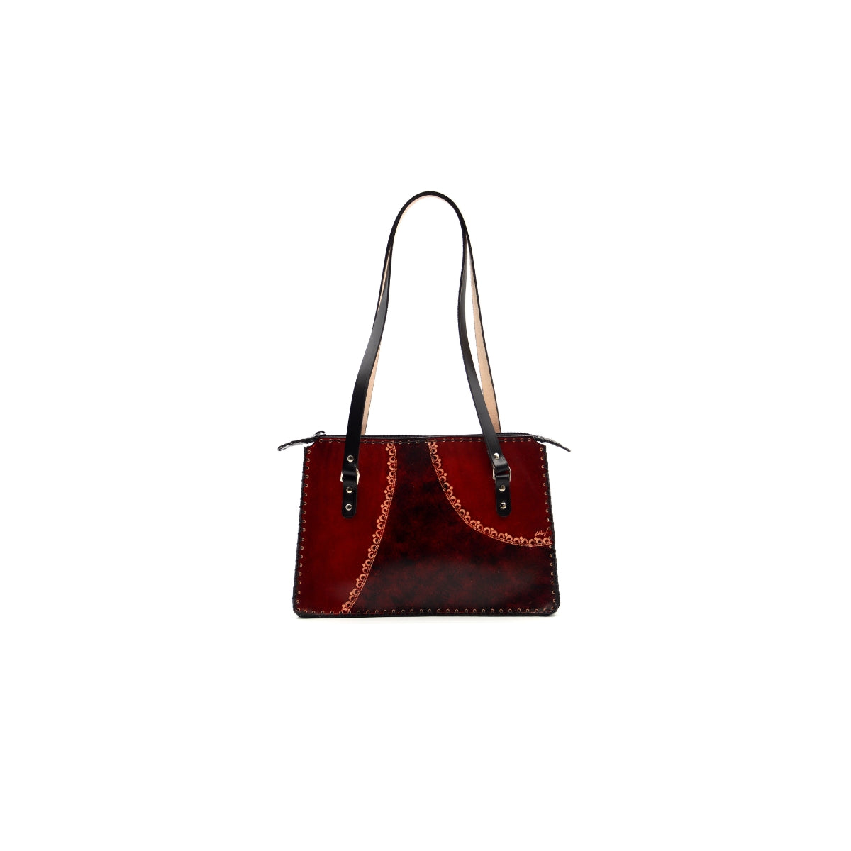 Luciana Tasche