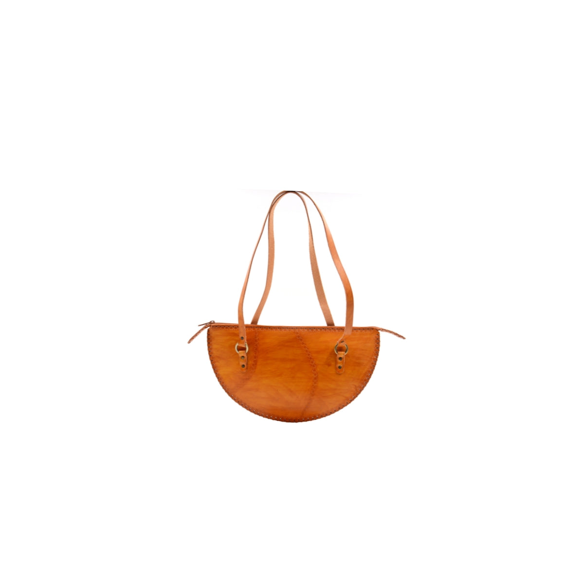 Borsa Luna