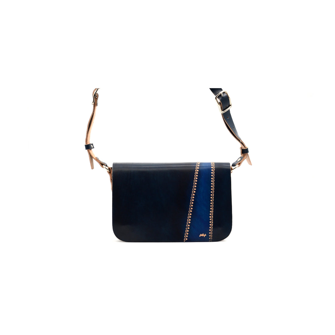 Borsa Marcello