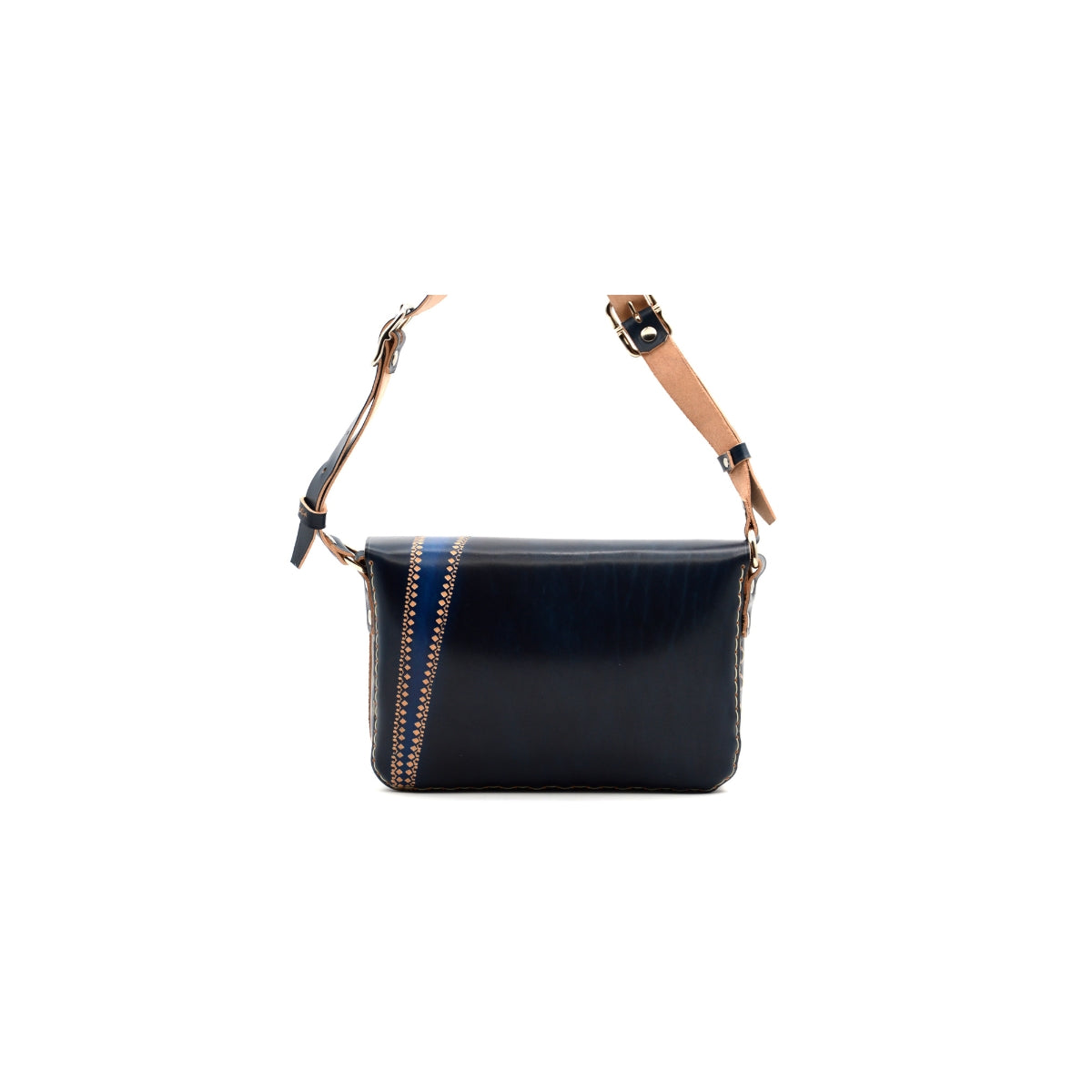 Marcellus bag 
