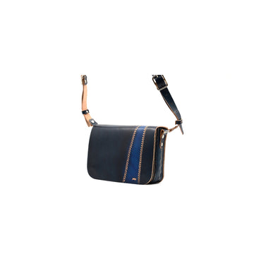 Borsa Marcello