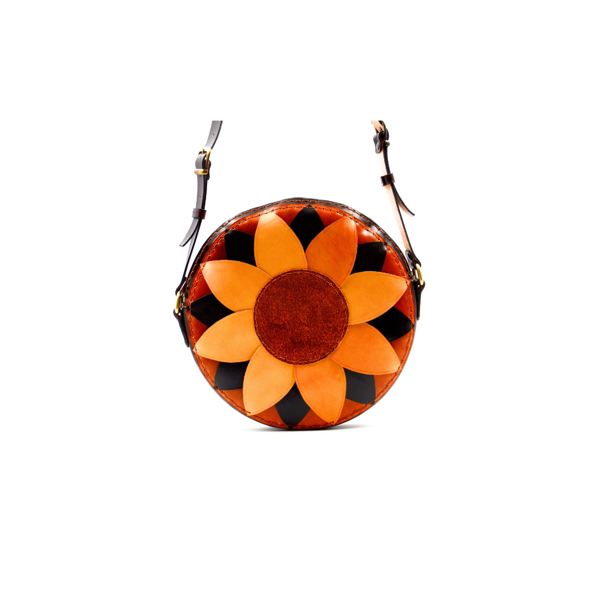 Daisy Tasche