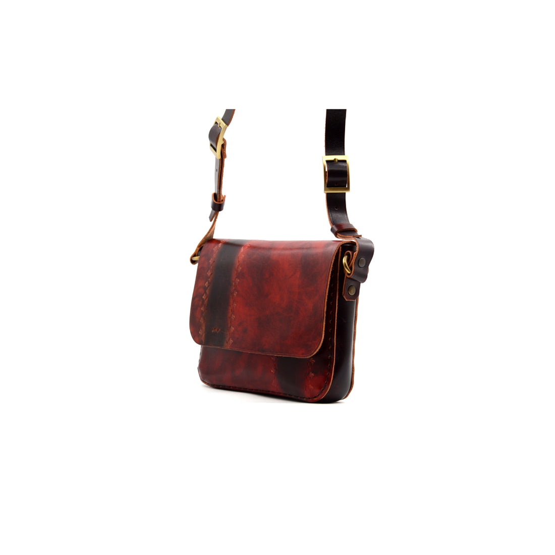 Borsa Michela