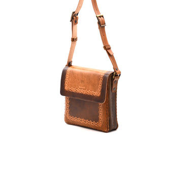Mirko bag