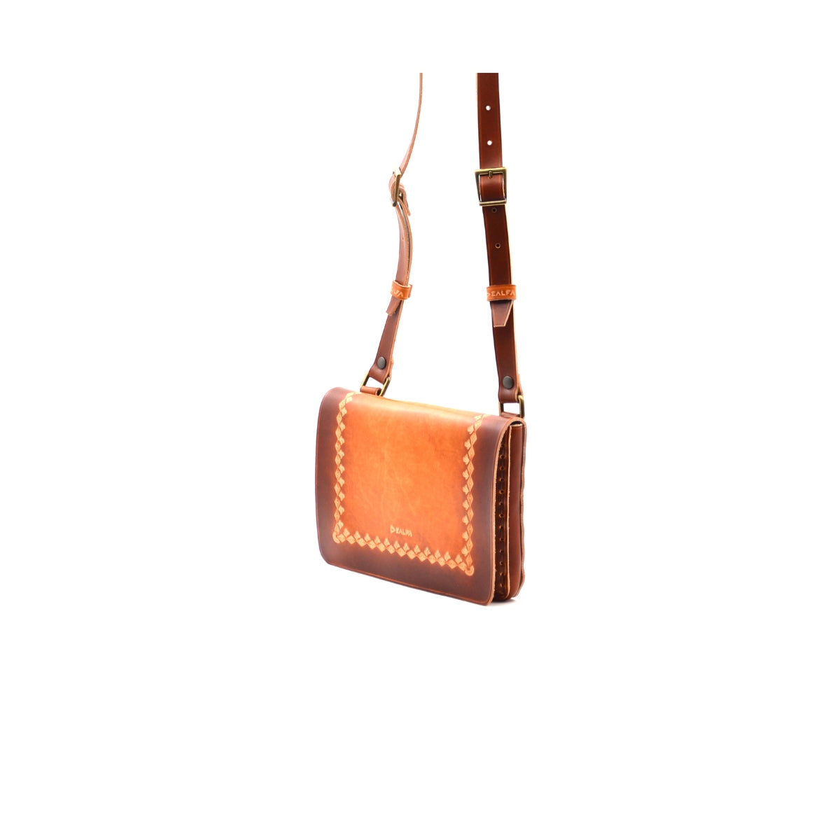 Borsa Sandra