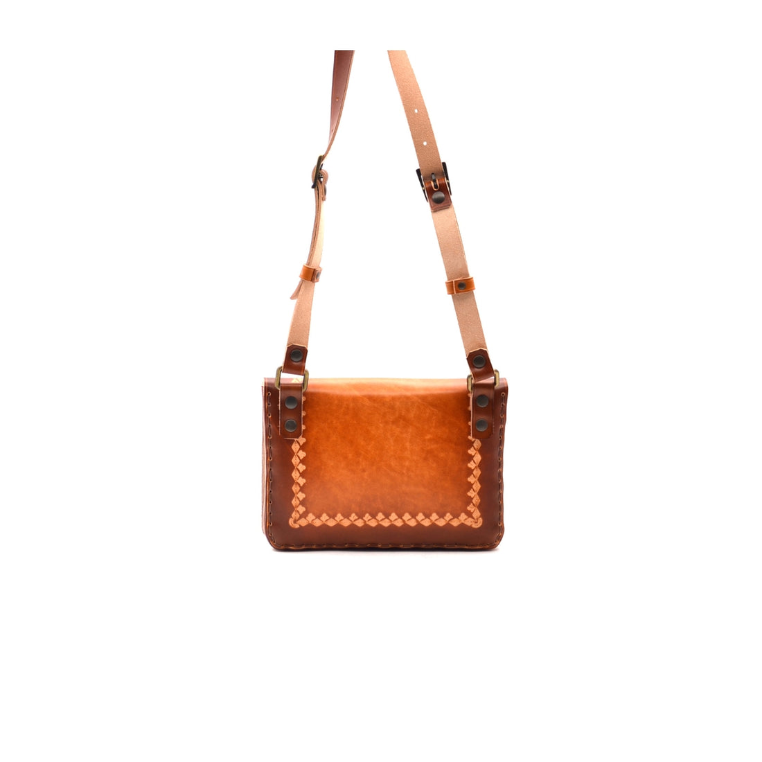 Borsa Sandra
