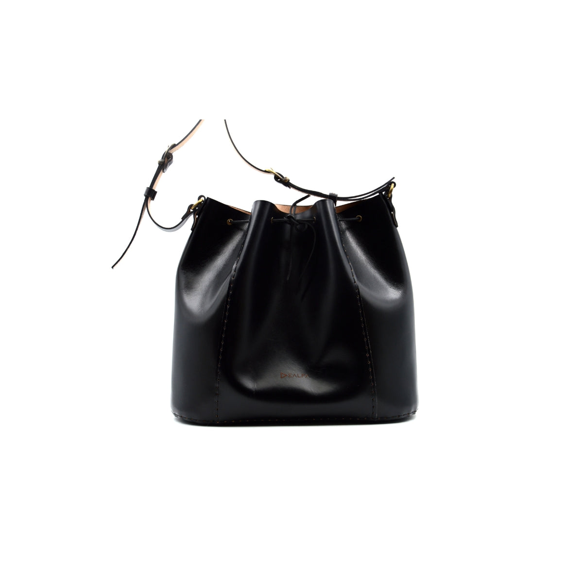 Borsa Sandy