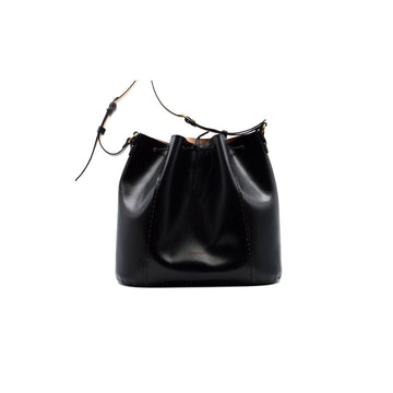 Borsa Sandy