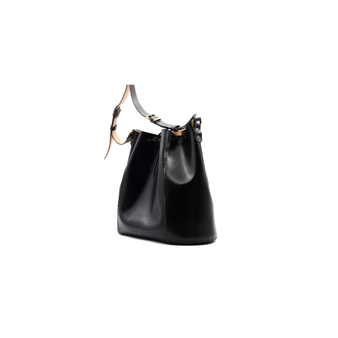 Borsa Sandy