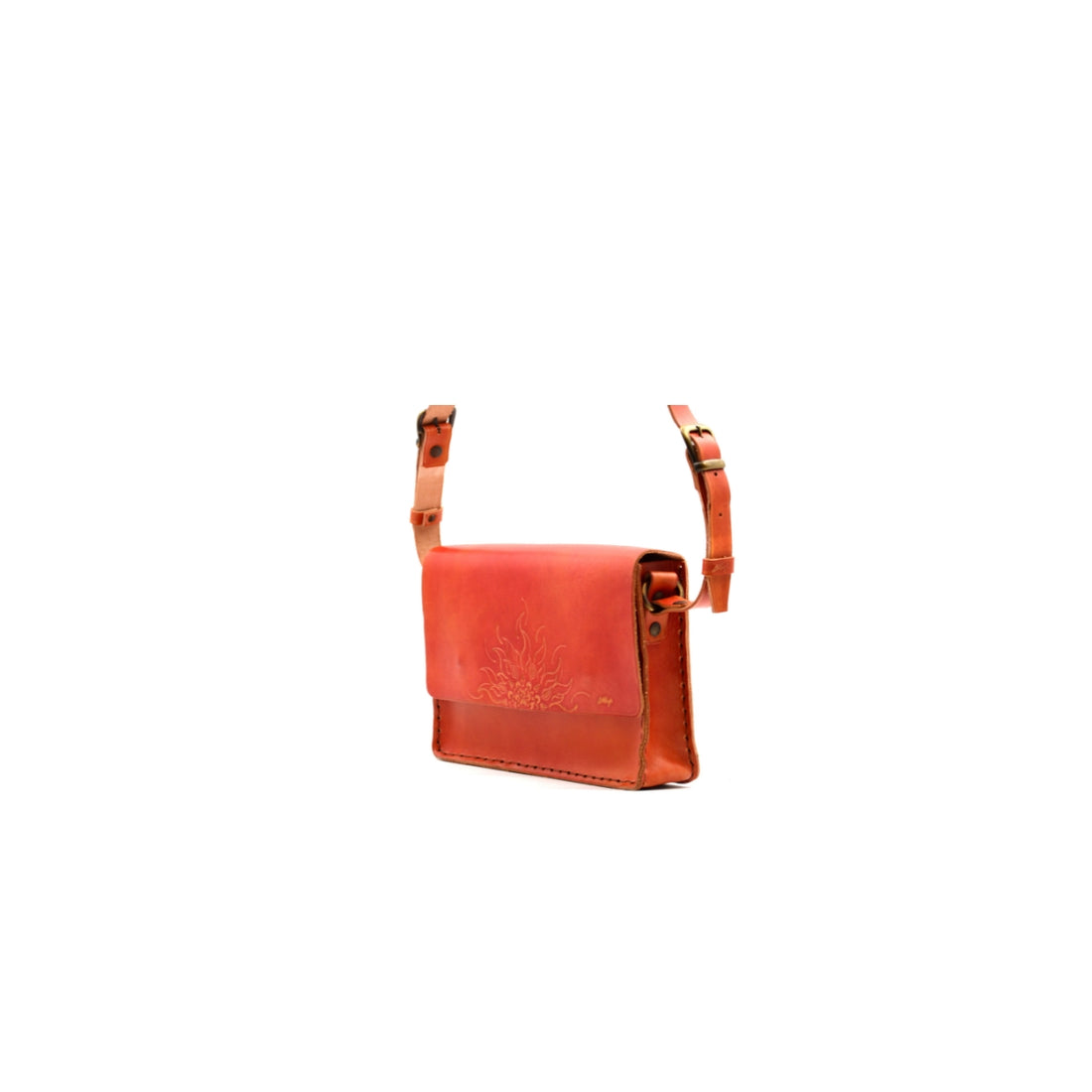 Borsa Sara