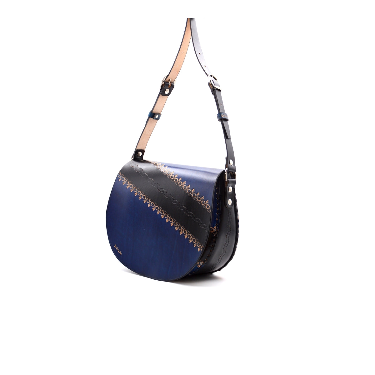 Borsa Anni 80 grande