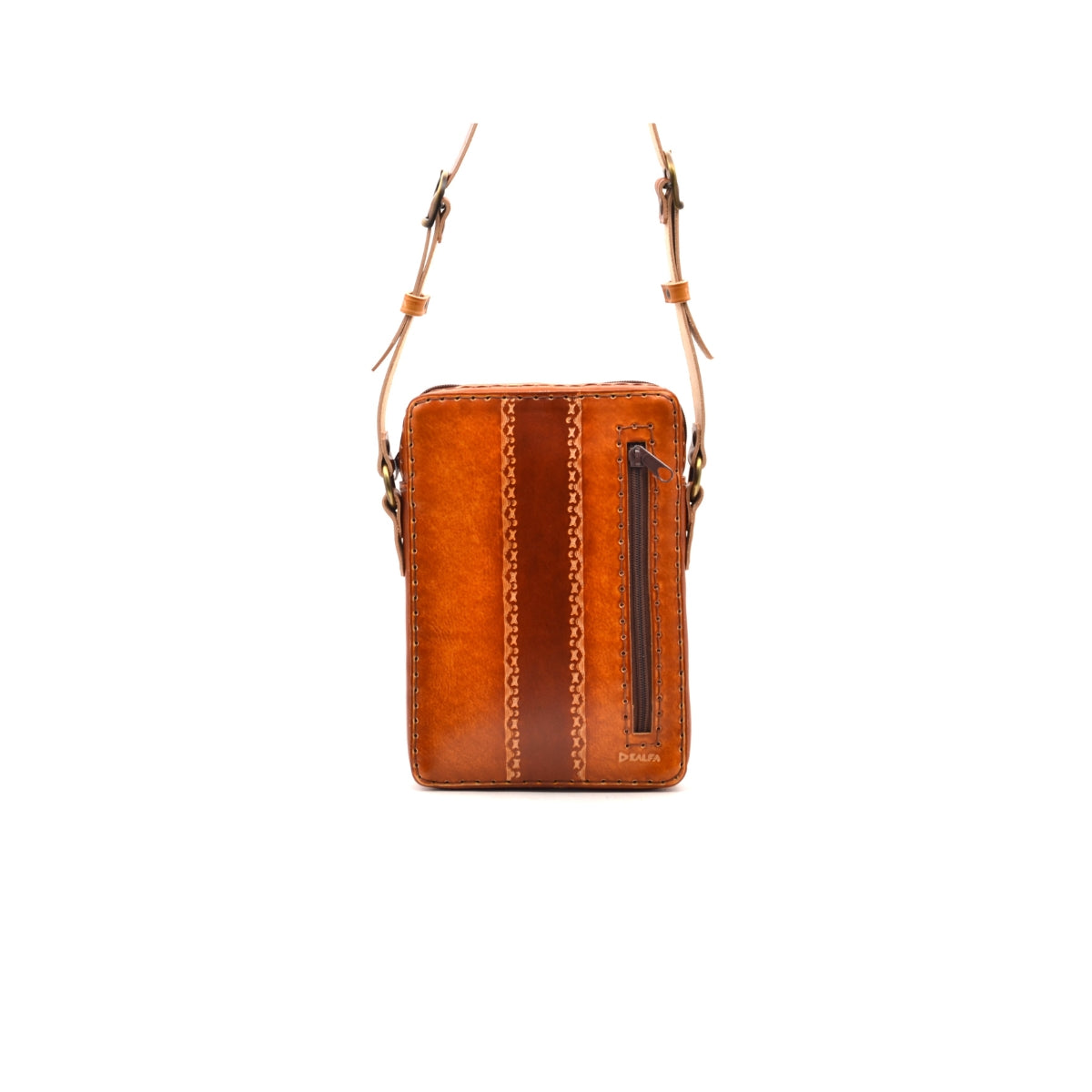 Martino large purse