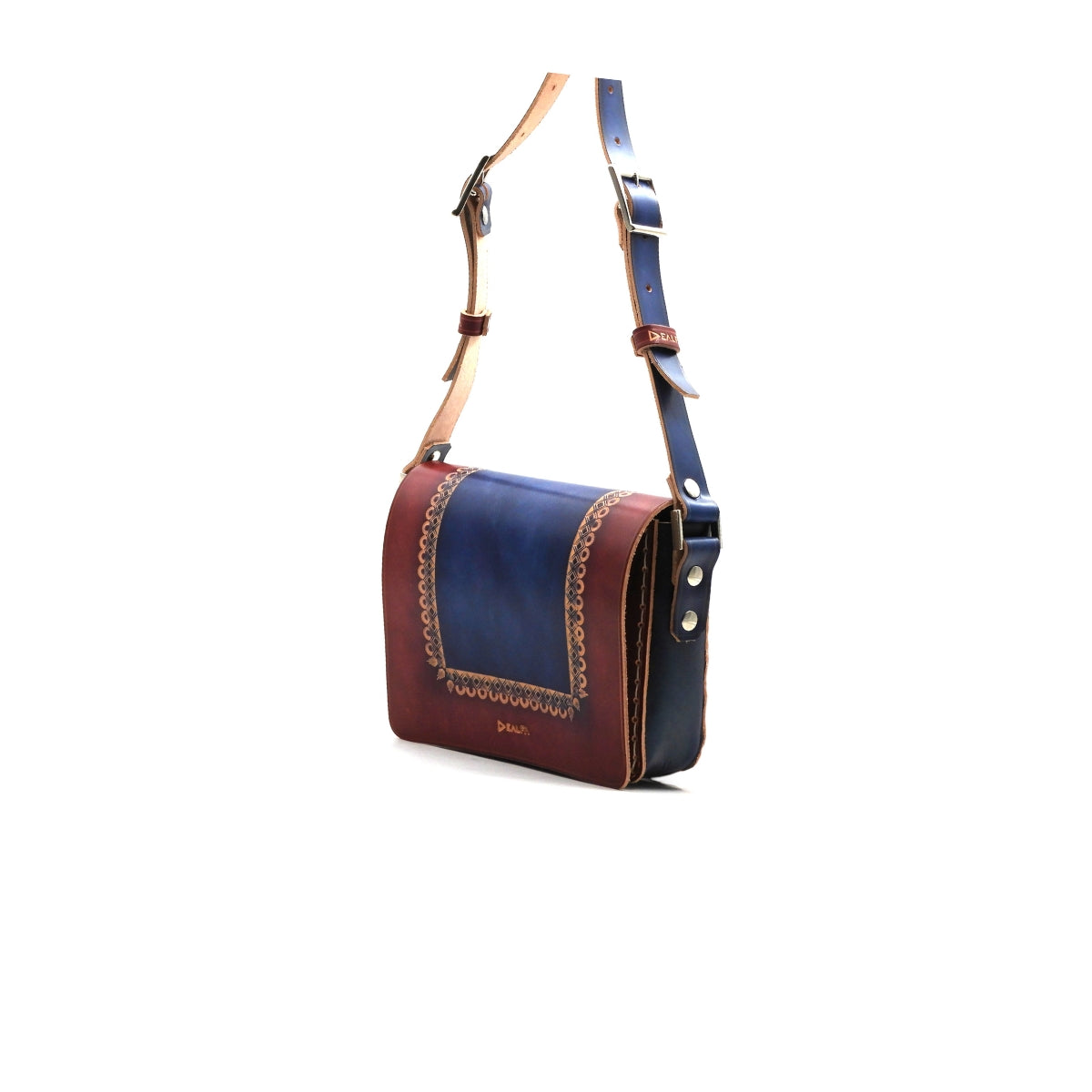 Meridio Bag
