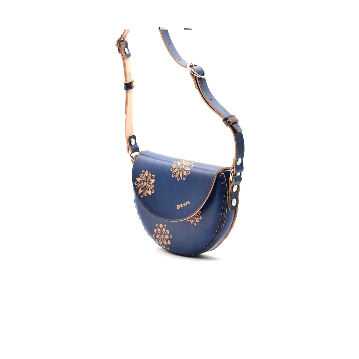 Borsa Andrea piccola