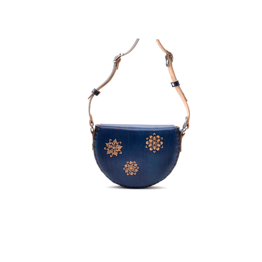 Andrea small bag