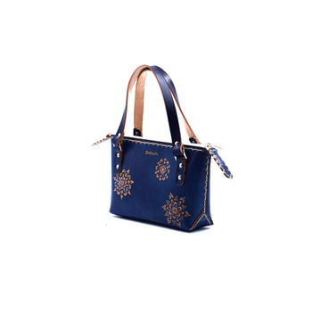 Evelina bag