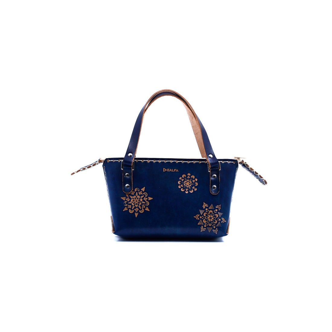 Evelina bag