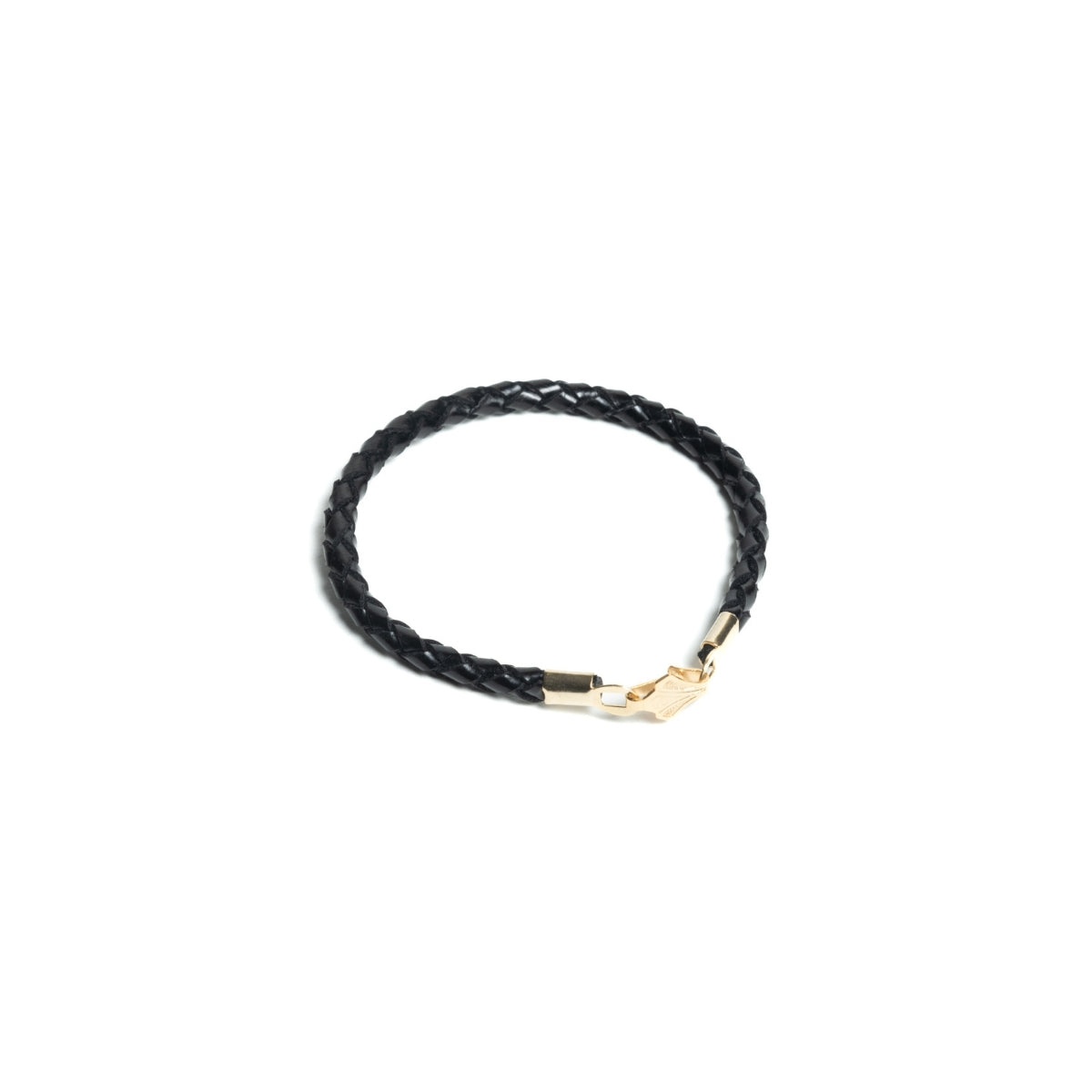 Braccialetto di amicizia intrecciato * * per * Moda intrecciata a * con filo * Boho Bracciali per braccialetti per ragazze Braccialetto di amicizia intrecciato * * per * Moda intrecciata a * con filo * Boho Bracciali per braccialetti per ragazze