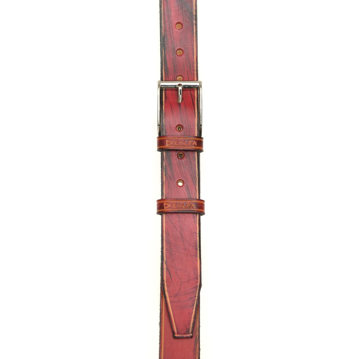 Fibbia per cintura Navajo Turchese Corallo rosso Buffalo Nickel Argento Sterling 925 End of Trail Unisex Uomo Vintage Gioielli Nativi Regalo di compleanno - Italia Fibbia per cintura Navajo Turchese Corallo rosso Buffalo Nickel Argento Sterling 925 End of Trail Unisex Uomo Vintage Gioielli Nativi Regalo di compleanno - Italia