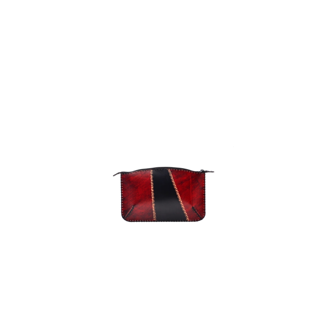 Antonella Clutch