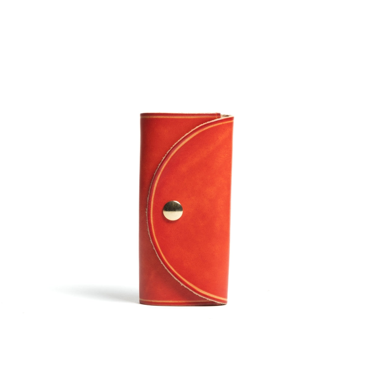 Portachiavi Gatto BONSNY - Lega Smaltata, Design Carino, Regalo Per Portachiavi Gatto BONSNY - Lega Smaltata, Design Carino, Regalo Per