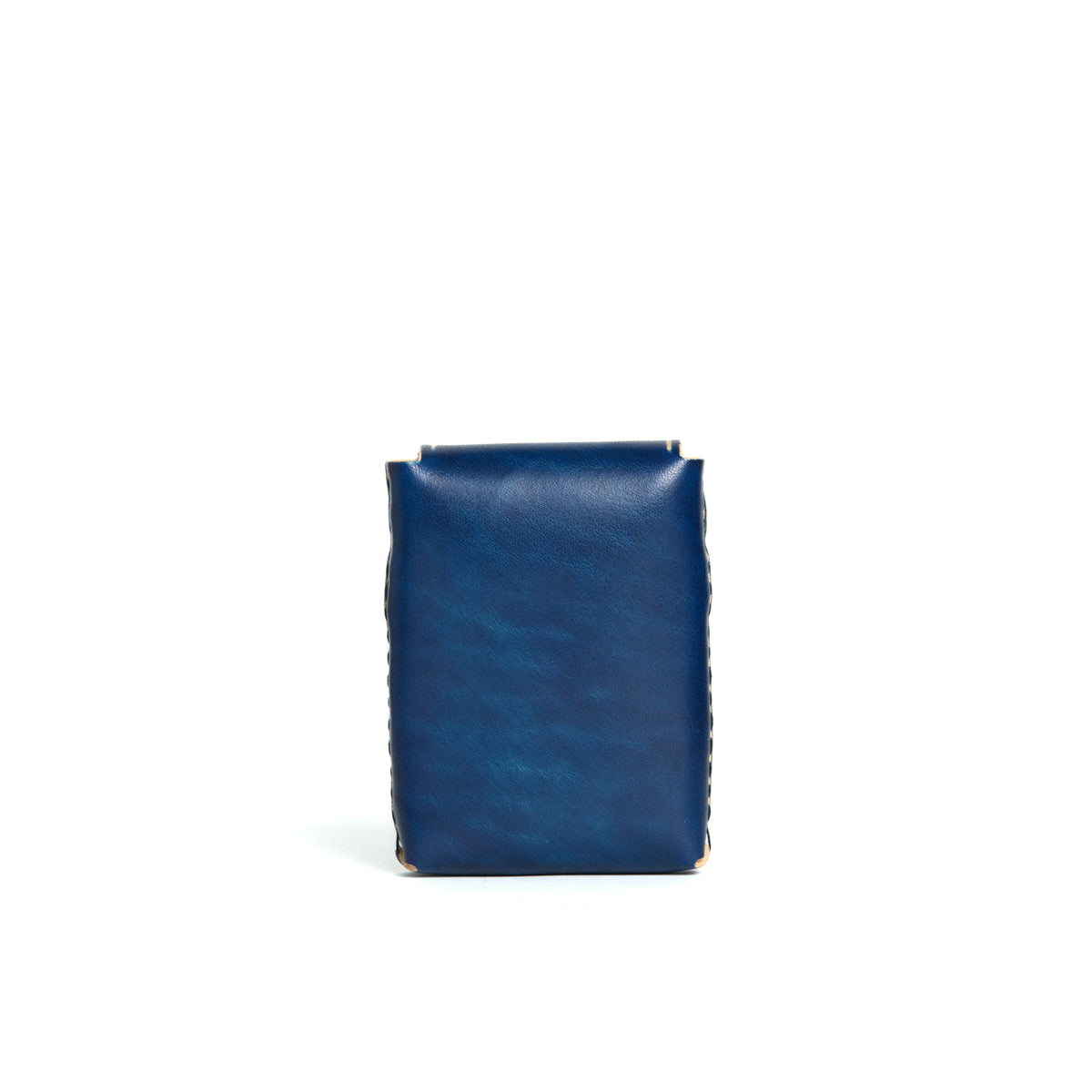 FLAPCASE N°1 • NIKA • Portasigarette di Design con Velluto, Fatto a FLAPCASE N°1 • NIKA • Portasigarette di Design con Velluto, Fatto a