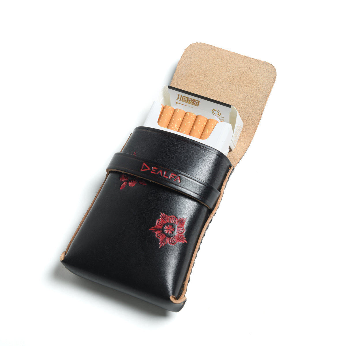 personalized cigarette case with picture Amazon.com: Personalized Cigarette Case for Women Custom Metal Alloy Cigarettes Holder Unique Gift for Men 4.15x2.4x0.7 Inches : Health & Household personalized cigarette case with picture Amazon.com: Personalized Cigarette Case for Women Custom Metal Alloy Cigarettes Holder Unique Gift for Men 4.15x2.4x0.7 Inches : Health & Household